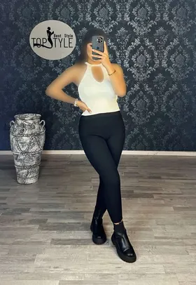لگ : 8456