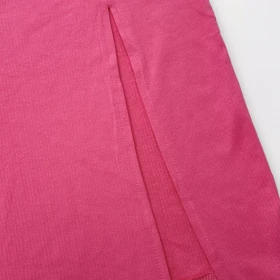 پیراهن کبریتی 1003981