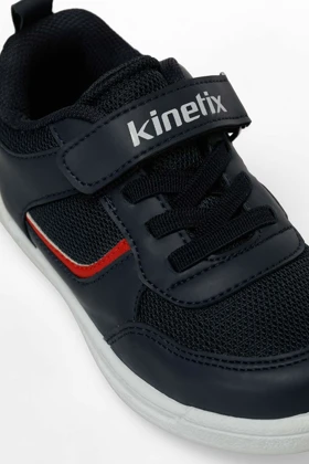 کتانی بچگانه کینتیکس kinetix