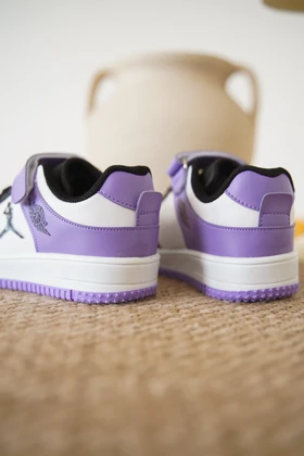 کتانی بچگانه داکستورز daxtors