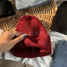 کلاه بافت alo 🏅