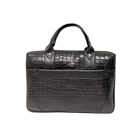 کیف دستی چرمی Louis Vuitton