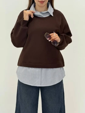 3679-دورس پینترستی هیوا