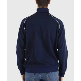 سویشرت مردانه مدل MDSS-CF7502
