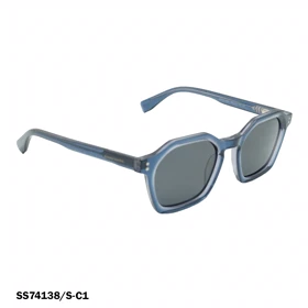 عینک آفتابی یونیسکس آنتونیو سانچز ( ANTONIO SANCHEZ ) مدل S74138