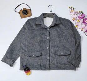 شکت زارا کد 04188