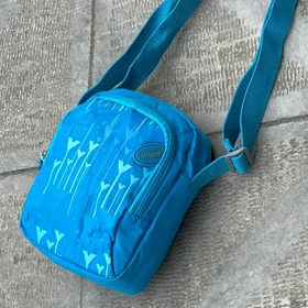 کیف رودوشی اورجینال مدل HANDRY - H0389