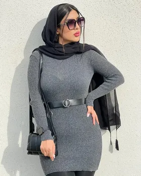 بافت ساده