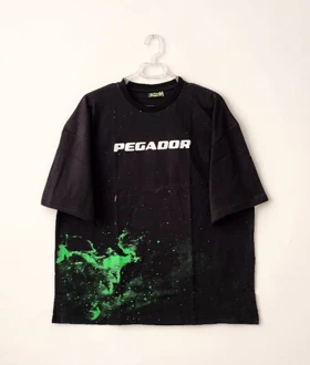 تیشرت PEGADOR