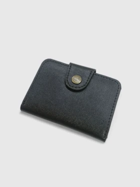 جاکارتی چرم طبیعی مدل پانیذ