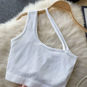 نیم‌تنه طرح پانیذ (محصول نخ کش شده)