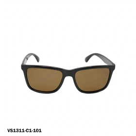 عینک آفتابی یونیسکس ویسکونده ( VISCONDE ) مدل VS 1311