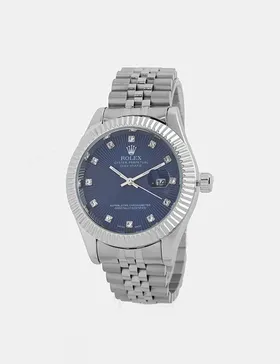 ساعت مچی مردانه Rolex
