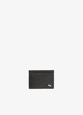 کیف پول D5095