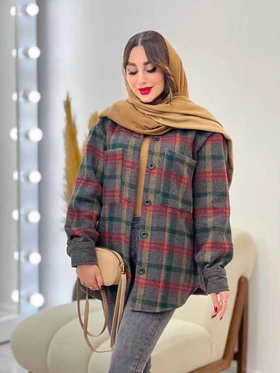 شکت چهارخونه اسرا