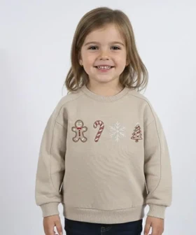 بلوز بچه‌گانه ملورینا Melorina کد42321