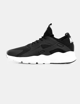 کفش ورزشی مردانه Nike