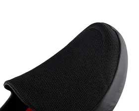 کفش های روزانه Skechers Skech-Lite Pro Sr PC_200281-BLK