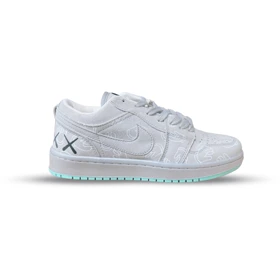 کفش جردن 1 کاز Air Jordan 1
