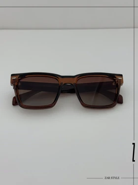 عینک آفتابی کد 127