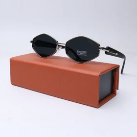 عینک برند MIU MIU کد 181460