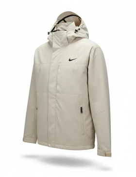 بادگیر اسپرت زنانه نایکی Sky Vent W