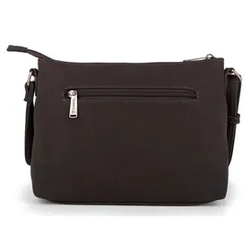 کیف دوشی Carey