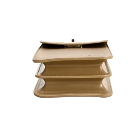 David Jones CM6968