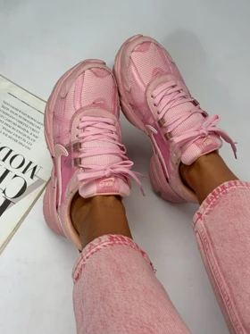 کتانی نایک مشکات 4284