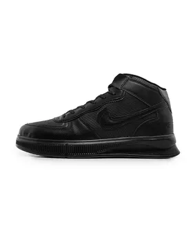 نیم بوت مردانه Nike