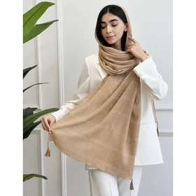شال کوک دوزی 17654