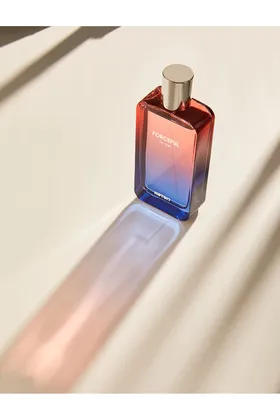 Perfume Forceful 100 ML 3SAM60025AA
