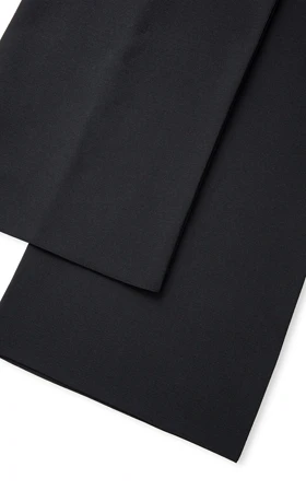 شلوار زنانه IPEKYOL کد IW6250003039