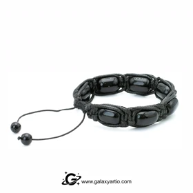 دستبند ناکتیس