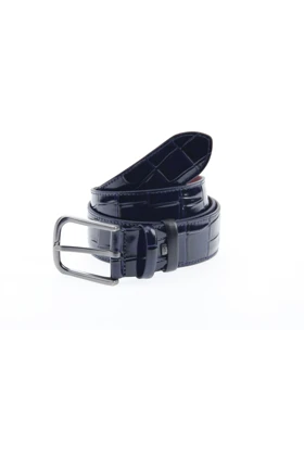 کمربند مردانه giovane-gentile giovane-gentile