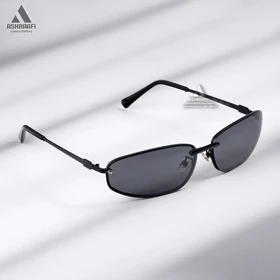 عینک زنانه میو میو Miu Miu 22701 (طیف رنگی اول)