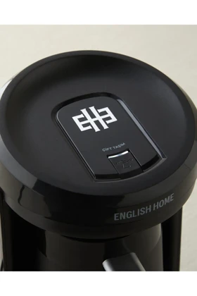 دستگاه قهوه ترک English Home مدل TKM 6032