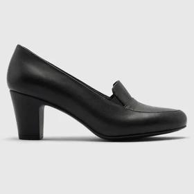 کفش زنانه NATASHA