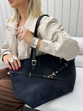 کیف جیر پاردا