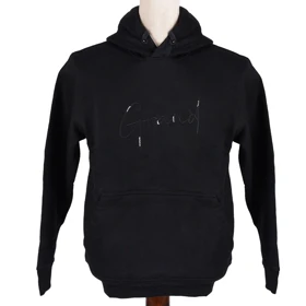 هودی تو کرک یونیسکس grand