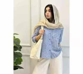 شومیز 1002733