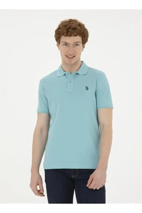 تیشرت مردانه اورجینال یو اس پولو u.s.-polo-assn.