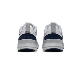 کفش روزانه Nike AIR MAX NUAXIS PC_FD4329-003
