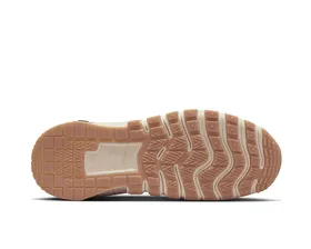 کفش های آموزشی Nike Free Metcon 6 PC_FJ7127-010