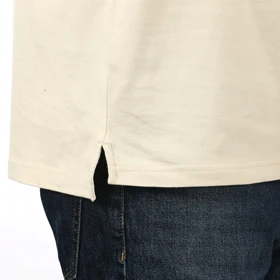 تیشرت آستین کوتاه مردانه تن کوک مدل 26518412