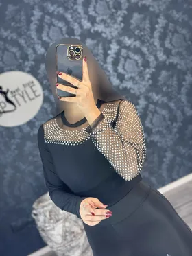 بادی :7225