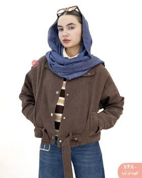 بامبرموهر 7680