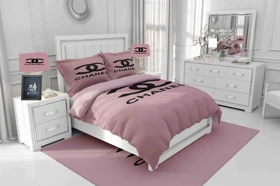 روتختی طرح اسپرت برند رویال کد N-12505.1