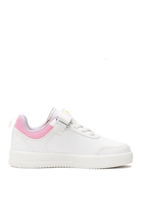 کفش پیاده روی زنانه اورجینال هامل hummel