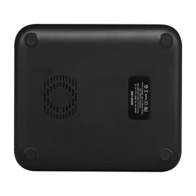 شارژر وایرلس چند کاره گرین لاین مدل GL-WS2